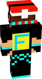 fenoninho <3 2