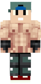 sanau
