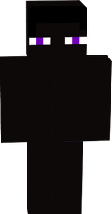 enderman