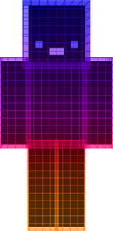 Color