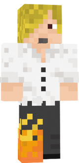 GAu1fps made by luxeey