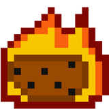 baked_potato