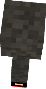 PvPPGame