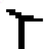 banner_base.png
