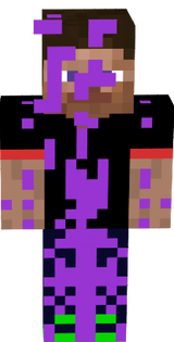 veno