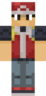 da