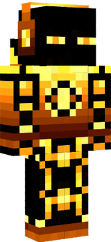 dudu