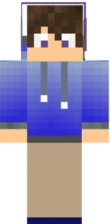 lep22