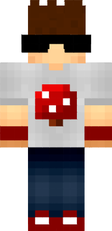 DRsirg4mer