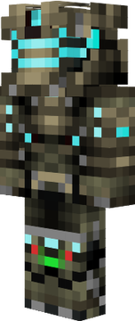 TheCurriculumBlade