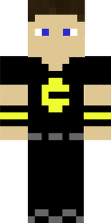 eukazi