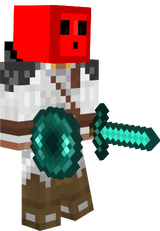 assassins slime