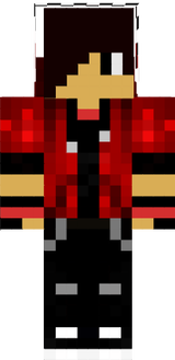 jotape