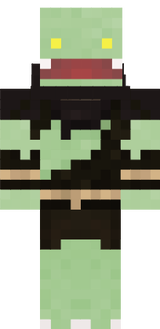 faw