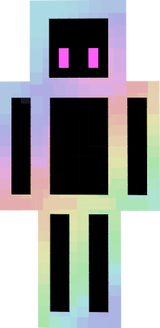 lumine