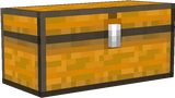 normal_double
