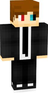 Jack262