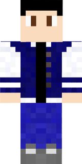 xdxbr13 com skin