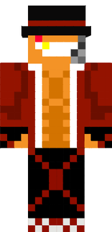 Napese