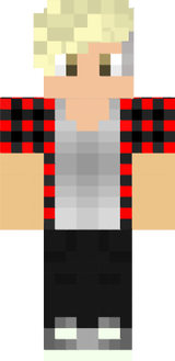 Justin 666