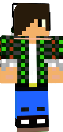 Preview of texture: LeoGDS