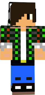 LeoGDS