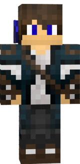 Elien_pvp7