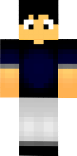 edugame