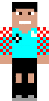 gabrielcraft