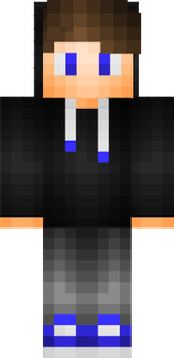 hgfd