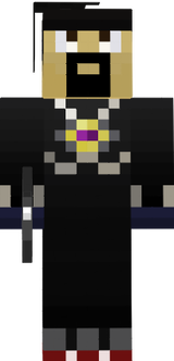 ant