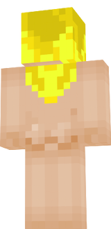 dffff
