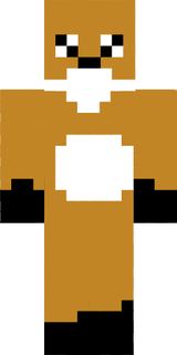 ox