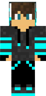 mainguy