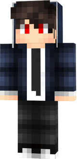 gabrielcool