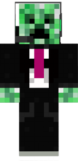 ttggg