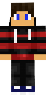 KA