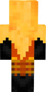 k2