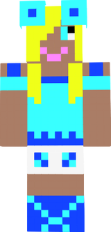 ыфв