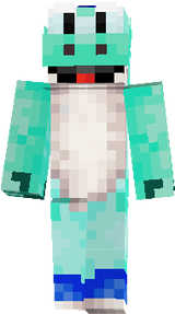 hnm