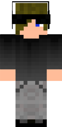 Preview of texture: vitor_almeida