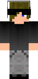 vitor_almeida