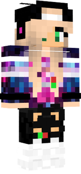 on