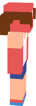 Greg Universe