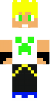 silasBR