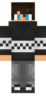maxyjesus