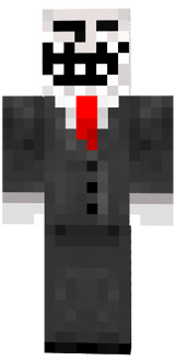 iFlint