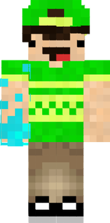 jvmfruct