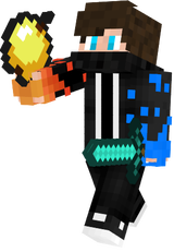 skin 2