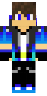 mr.velchez